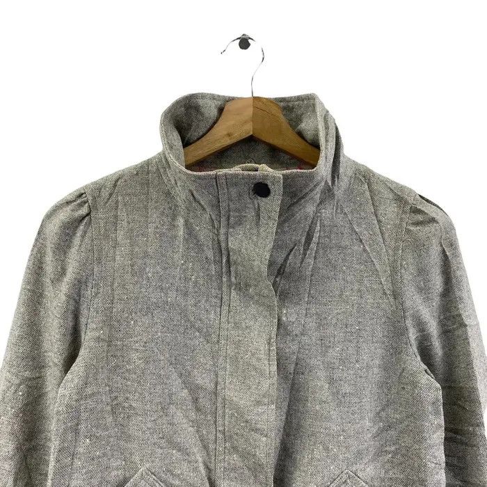 Vintage Vtg 90’ REVISITATION SCOTT HENSHALL Motorcycle Jacket Size US S / EU 44-46 / 1 - 2 Thumbnail