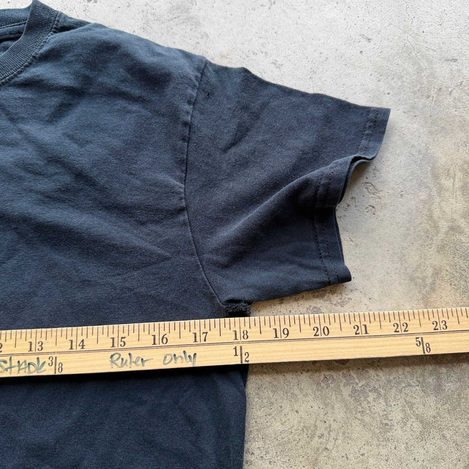 Other Y2K Robbers Roost Spring 2005 Tour Punk Band Tee Shirt Size US S / EU 44-46 / 1 - 7 Thumbnail