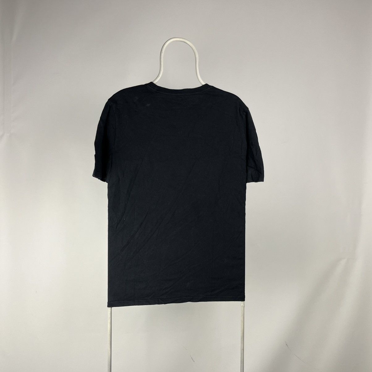 Oakley Oakley Tshirt logo size Medium Size US M / EU 48-50 / 2 - 2 Thumbnail