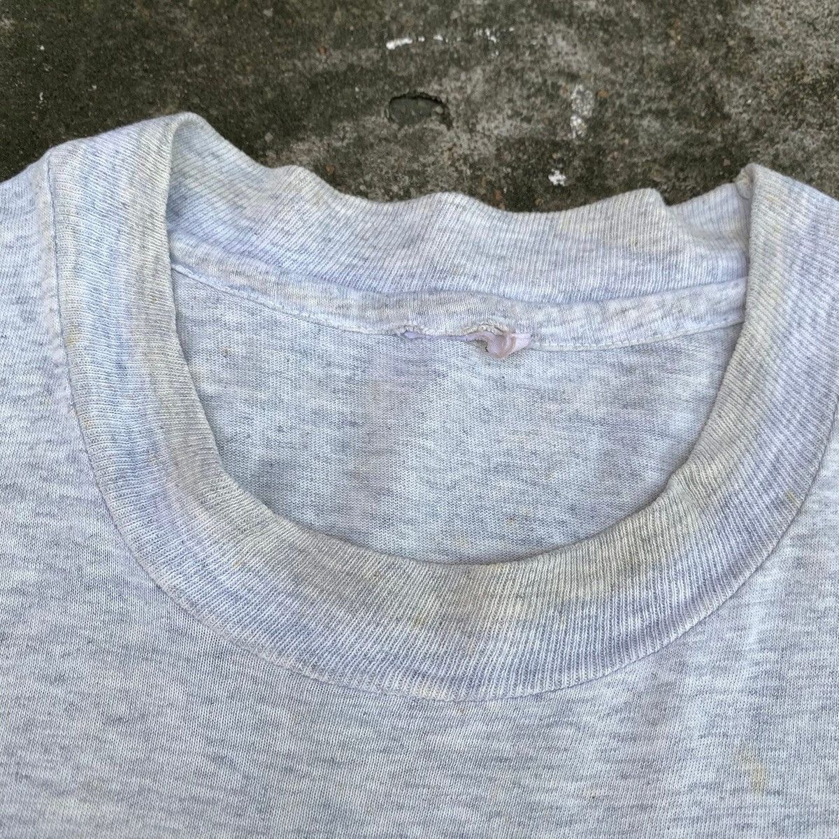 Vintage RARE ‼️ Hollywood Size US L / EU 52-54 / 3 - 4 Thumbnail