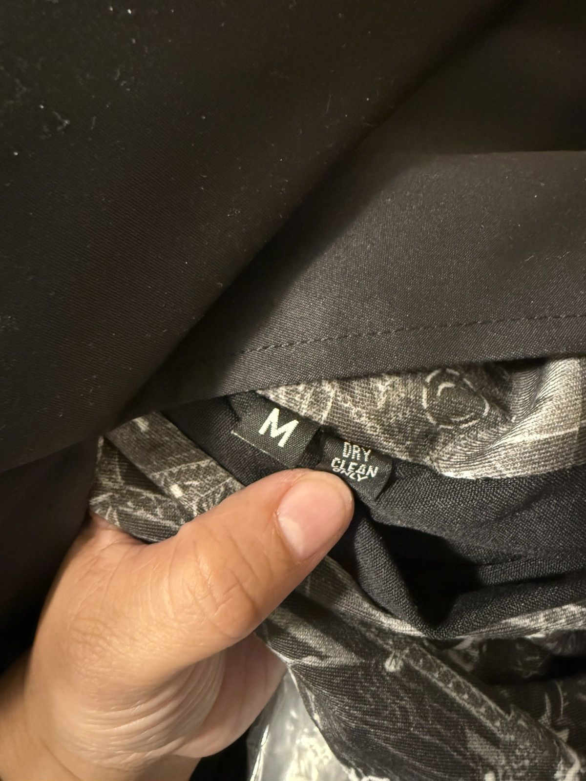 Seventh Heaven Seventh Heaven Long Coat Size US M / EU 48-50 / 2 - 8 Thumbnail