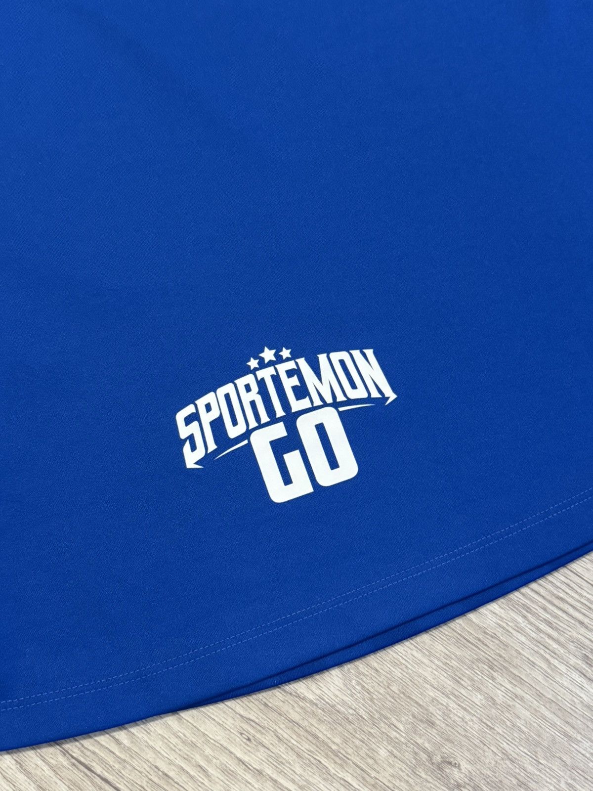Castore 🔷Castore Glasgow Rangers 2022/23 Soccer jersey🔷 Size US XXL / EU 58 / 5 - 7 Thumbnail