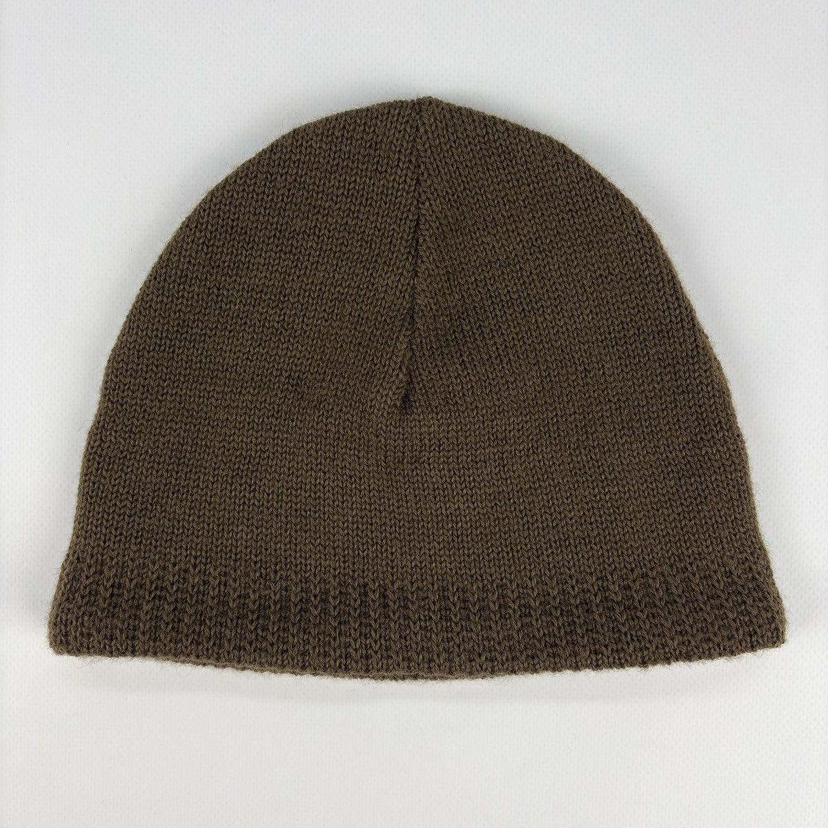 Arc'teryx Vintage Arc’teryx Wool Beanie Hal logo Size ONE SIZE - 3 Thumbnail