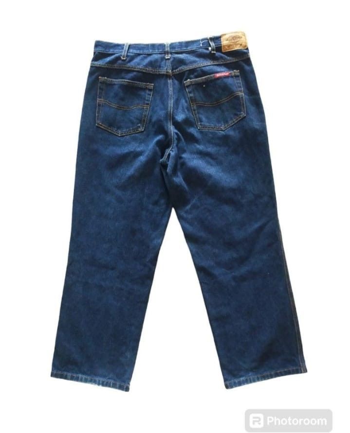 Dickies Dickies denim pant Size US 36 / EU 52 - 2 Thumbnail