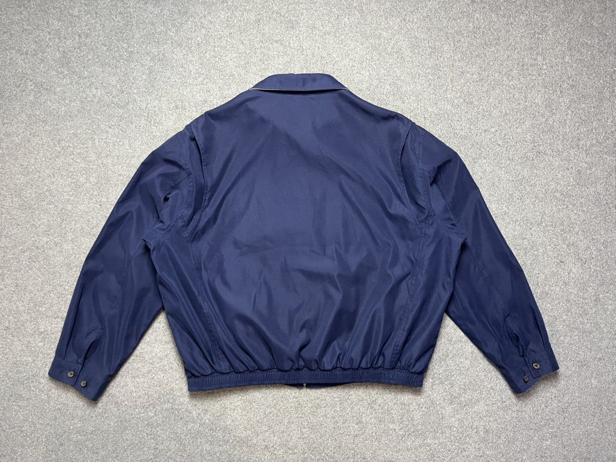 Ralph Lauren Ralph lauren bomber jacket Size US XXL / EU 58 / 5 - 4 Thumbnail
