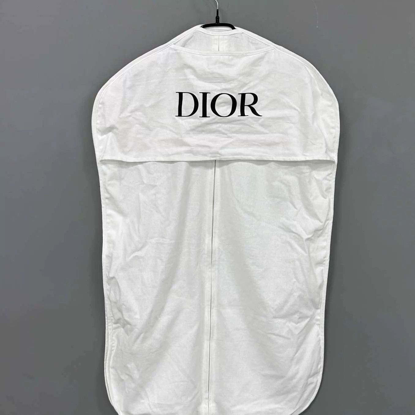 Dior Dior Jungle Zoo All Over Print Dress Women's 36 Size XS / US 0-2 / IT 36-38 - 7 Thumbnail