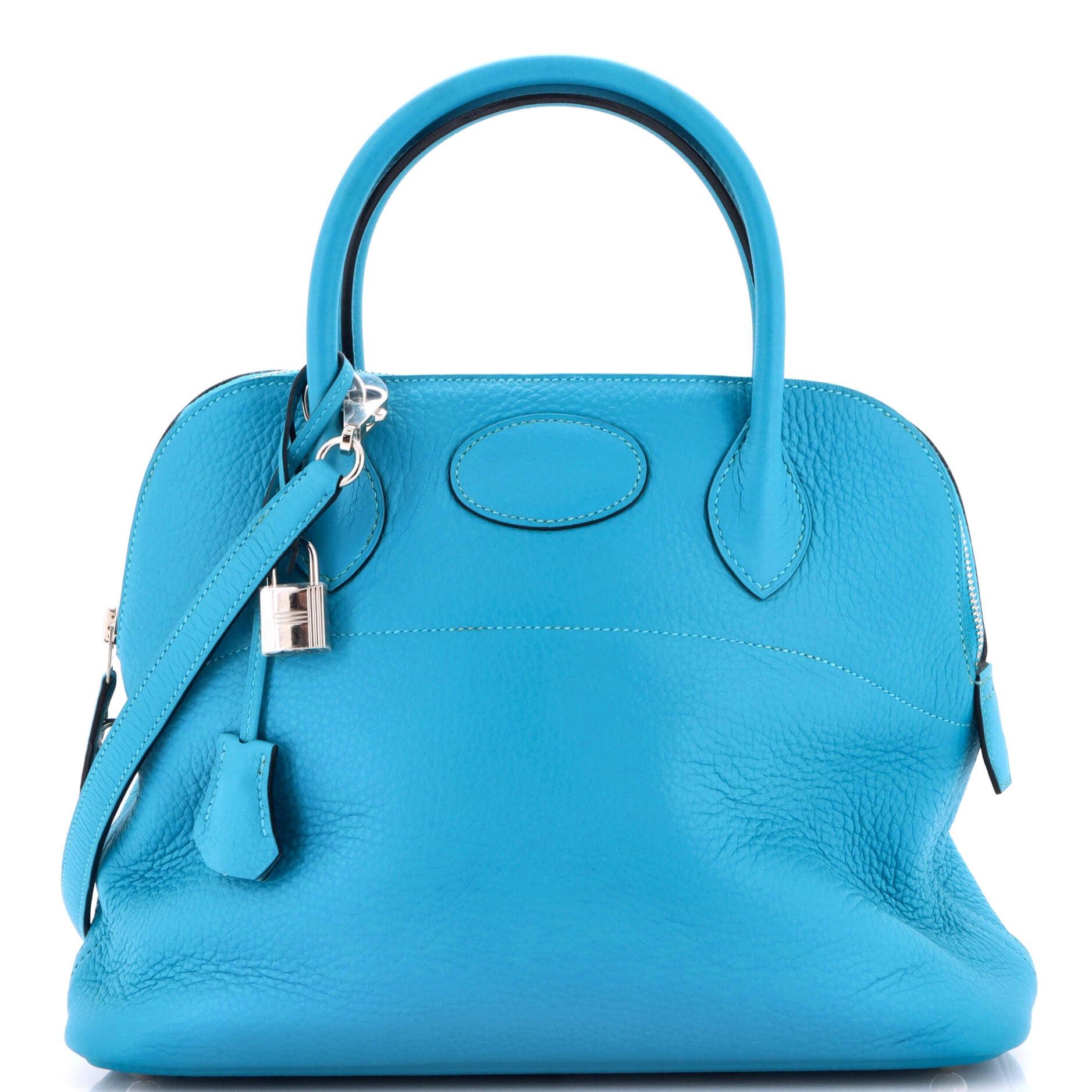 Hermes Bolide Bag Size ONE SIZE - 1 Thumbnail