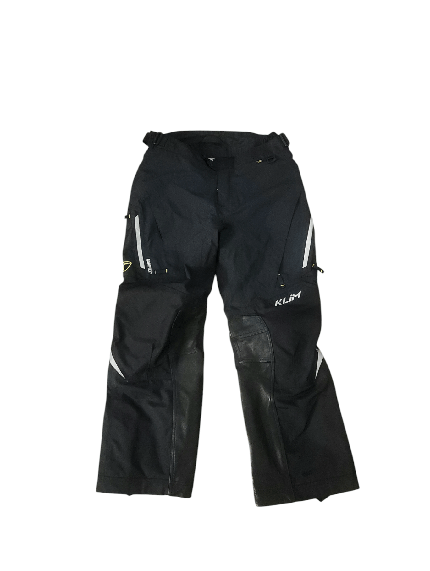 Other Klim Overland Motorcycle Gore-Tex Waterproof D30 Armored Size US 36 / EU 52 - 1 Thumbnail