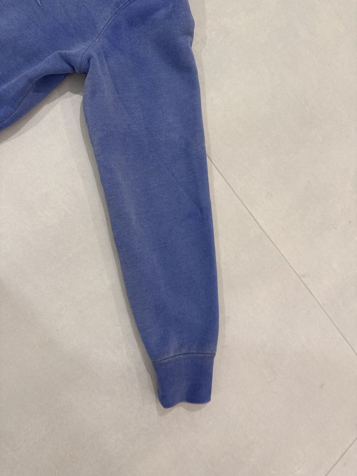 Amiri BRAND NEW SIZE SMALL LIMITED AMIRI LONGLSEEVE Size US S / EU 44-46 / 1 - 2 Thumbnail