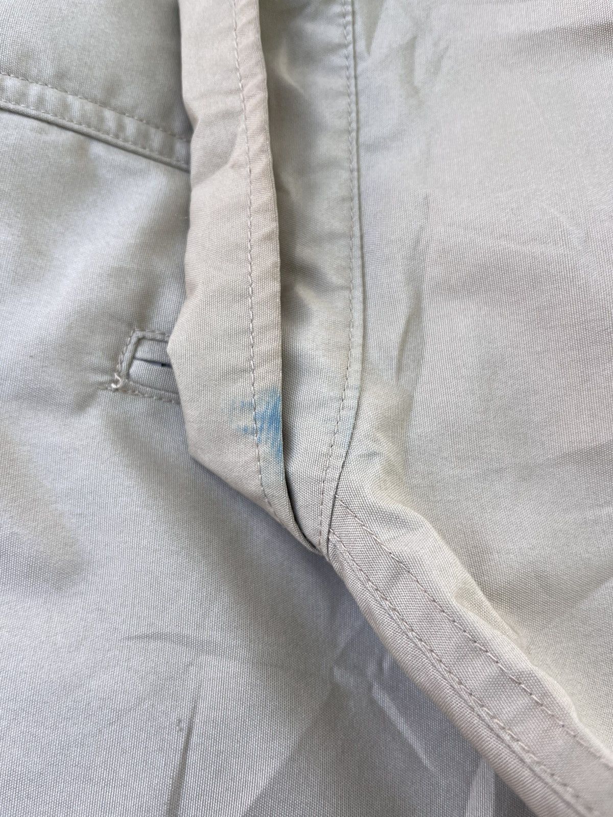 Beams Japan Vintage beams jacket Size US M / EU 48-50 / 2 - 8 Thumbnail