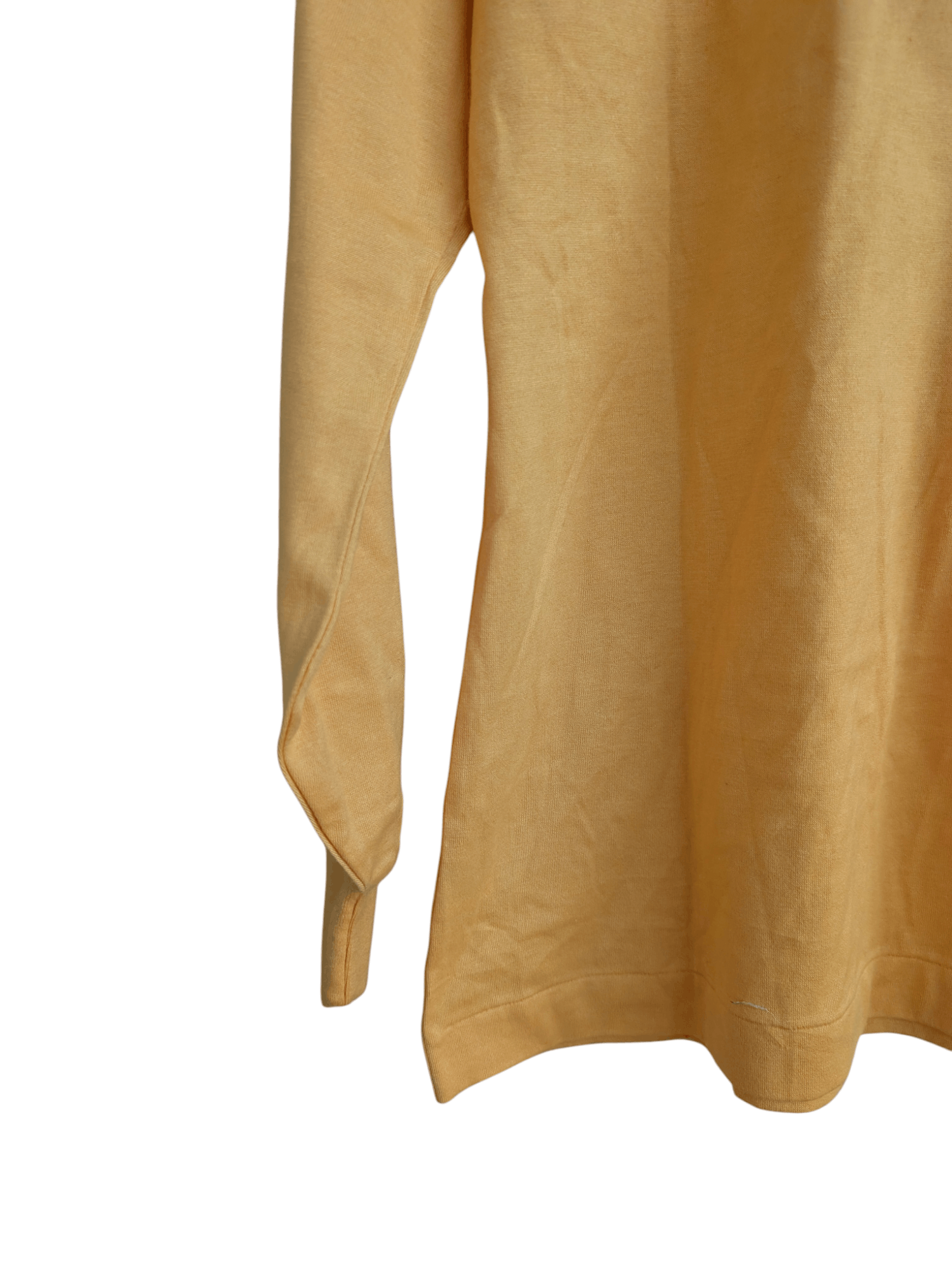 Vintage Vintage 70's Arnold Palmer Long Sleeve Shirt Size US M / EU 48-50 / 2 - 4 Thumbnail