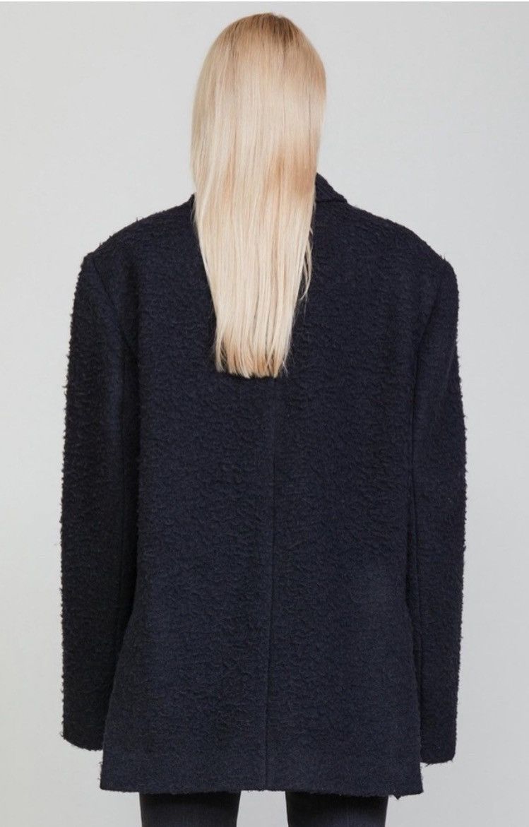 R13 Oversized Pin Blazer. Medium Size M / US 6-8 / IT 42-44 - 13 Thumbnail