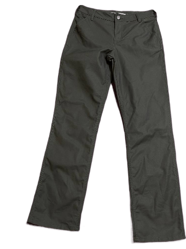 Carhartt Vintage Carhartt Loose Fit Casual Pants Size L Size US 34 / EU 50 - 1 Thumbnail