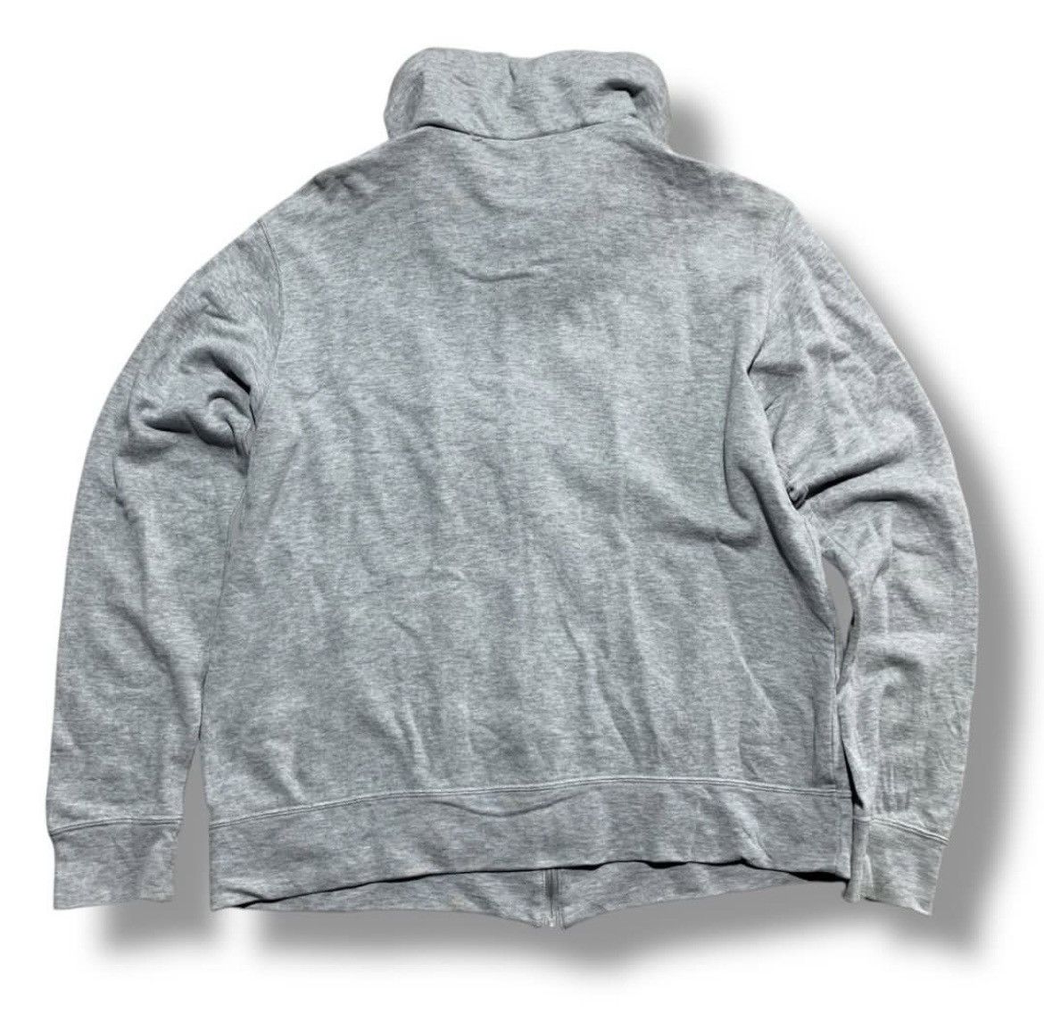mercibeaucoup IS Mercibeaucoup Jevous Enprie Jacket Size US S / EU 44-46 / 1 - 2 Thumbnail
