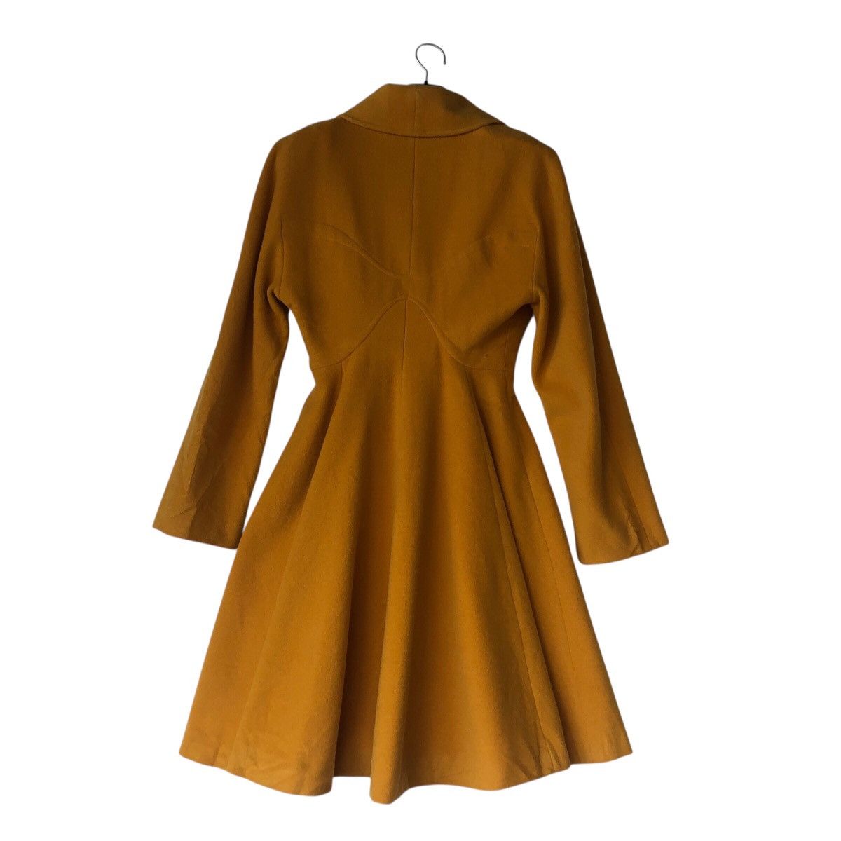 Thierry Mugler Thierry Mugler Size M / US 6-8 / IT 42-44 - 3 Thumbnail