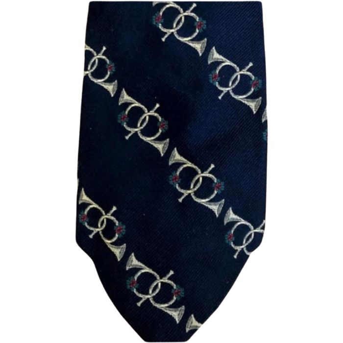 robert talbott xl ties