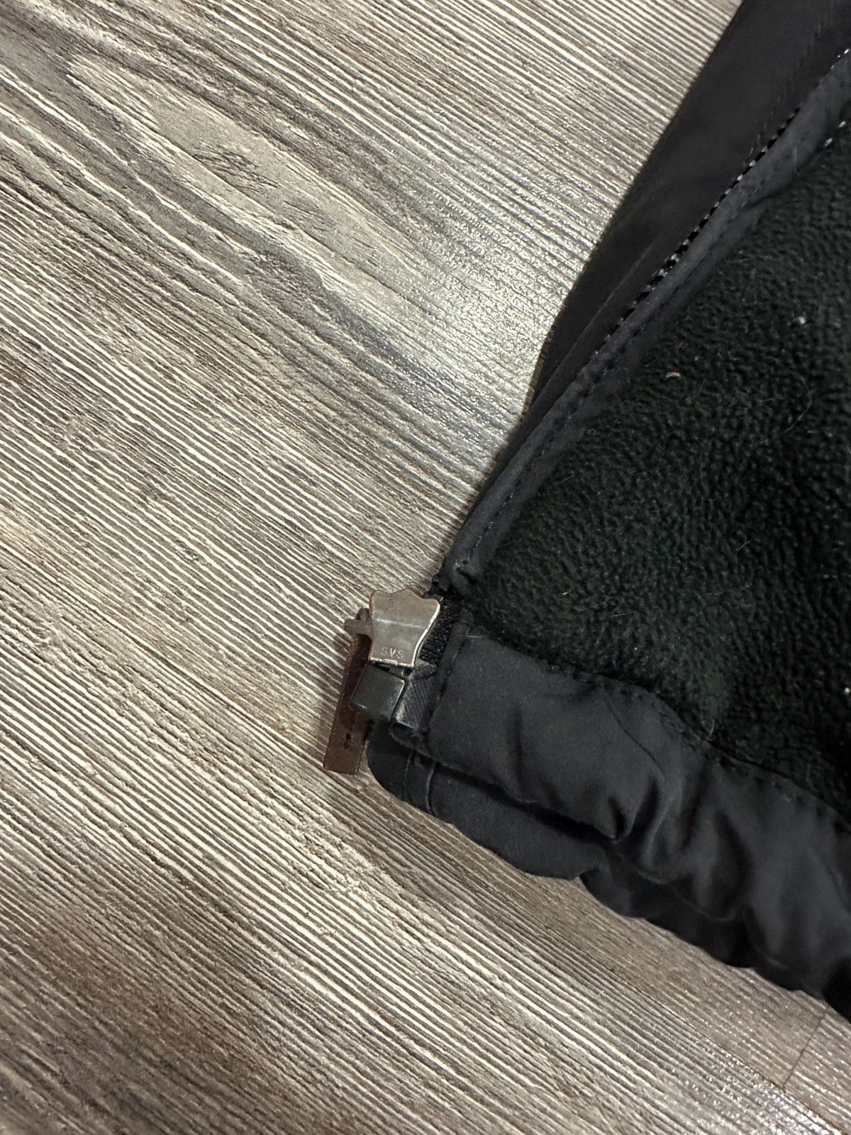 Designer × Polo Ralph Lauren Polo Ralph Lauren Vintage Hooded Jacket size XXL Size US XXL / EU 58 / 5 - 6 Thumbnail