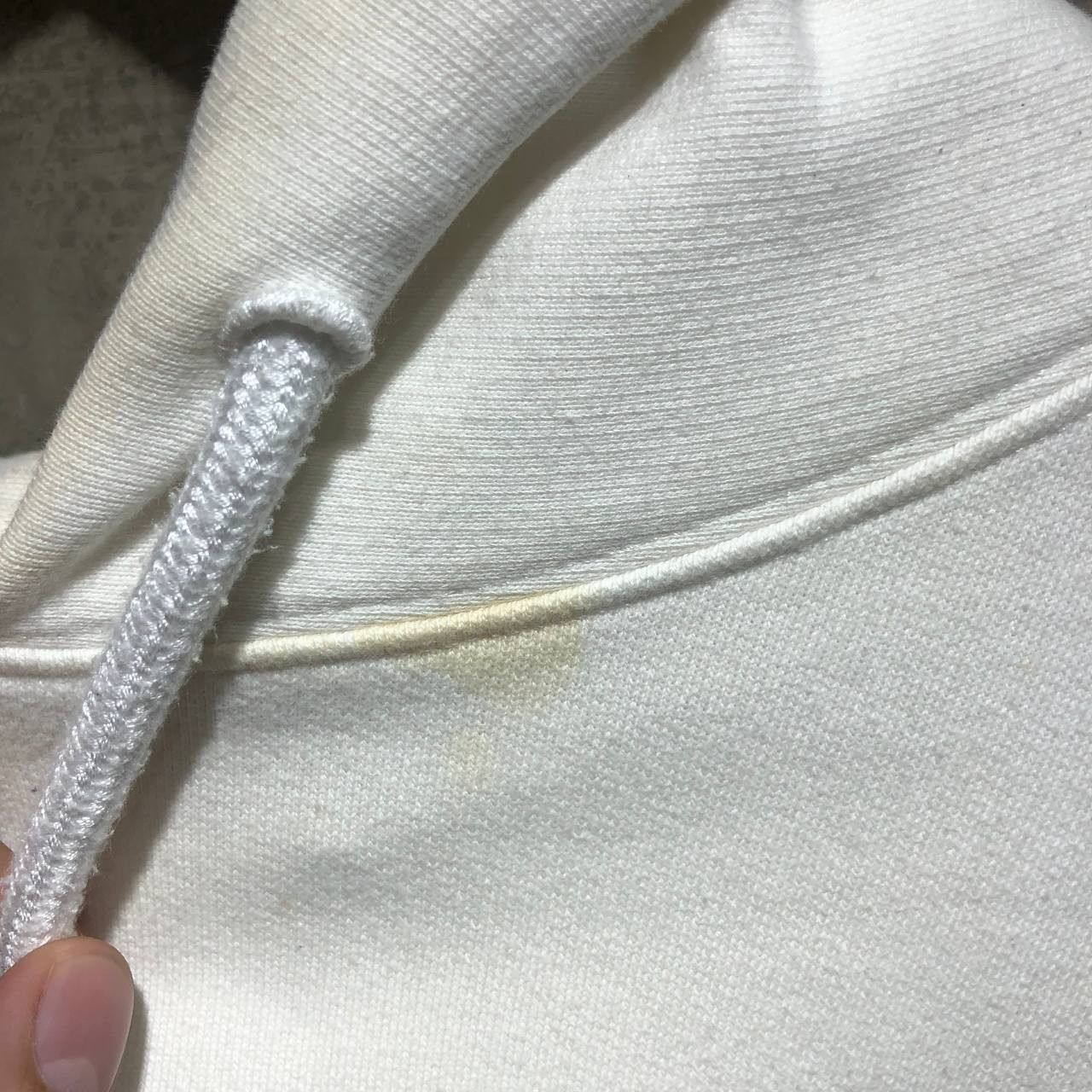 Off-White Off-white Tape arrows hoodie Size US XL / EU 56 / 4 - 10 Thumbnail