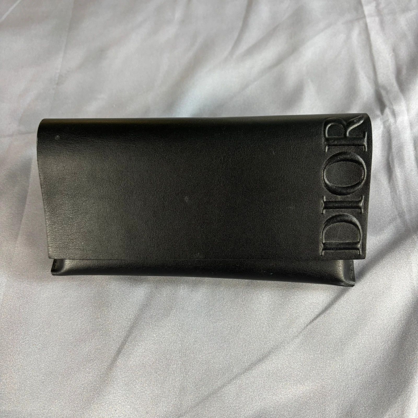 Dior Christian Dior S1U xpander sunglasses Sample RARE Size ONE SIZE - 6 Thumbnail