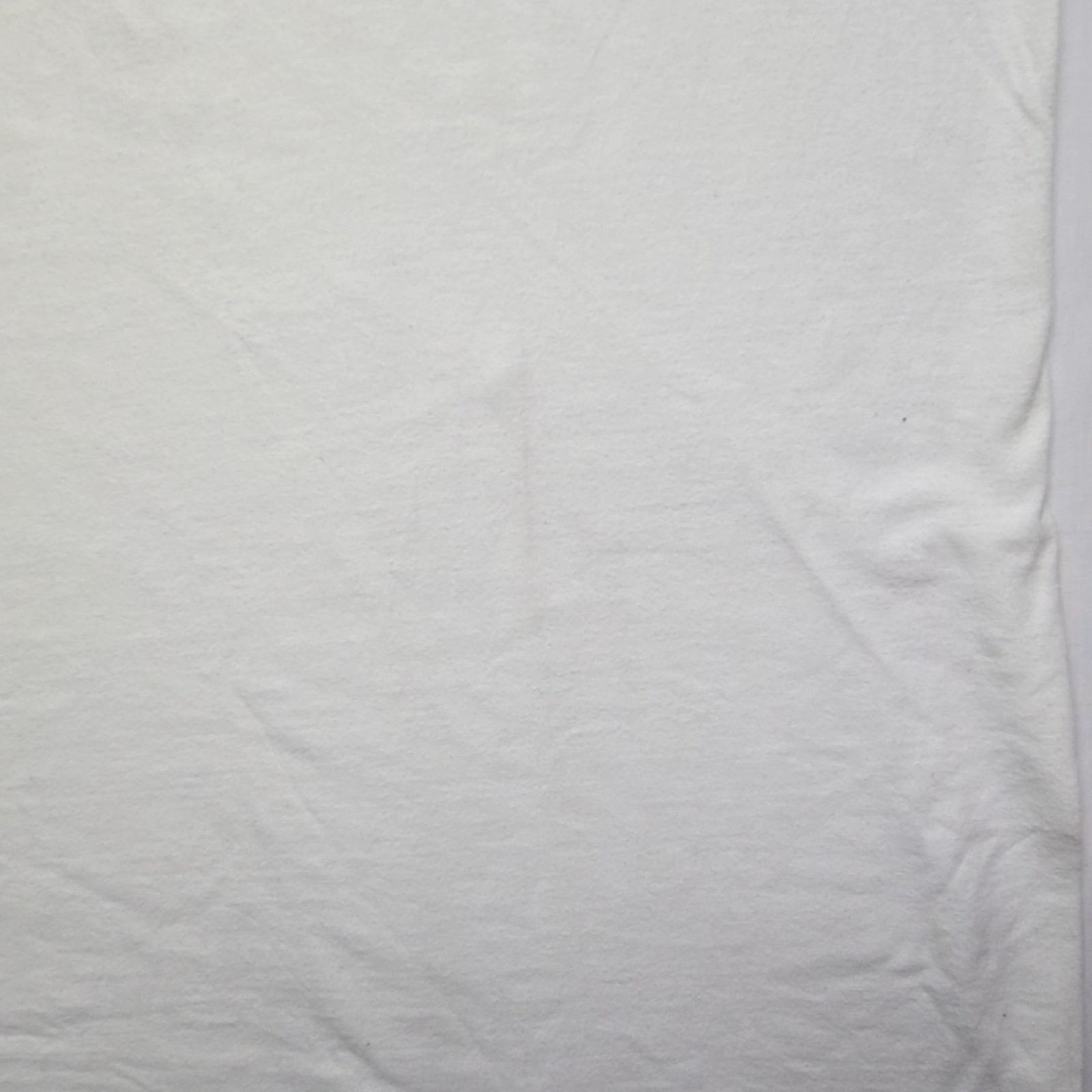 Other Rocky Mountain National Park Peace Shirt Nature L White Tee Size L / US 10 / IT 46 - 4 Thumbnail
