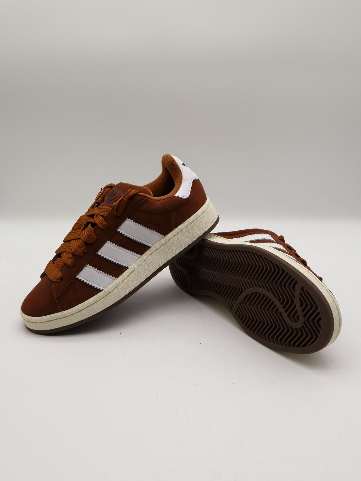 Adidas adidas Campus 00s - GY6433 - UK 6.5 Size US 7.5 / EU 40-41 - 2 Thumbnail