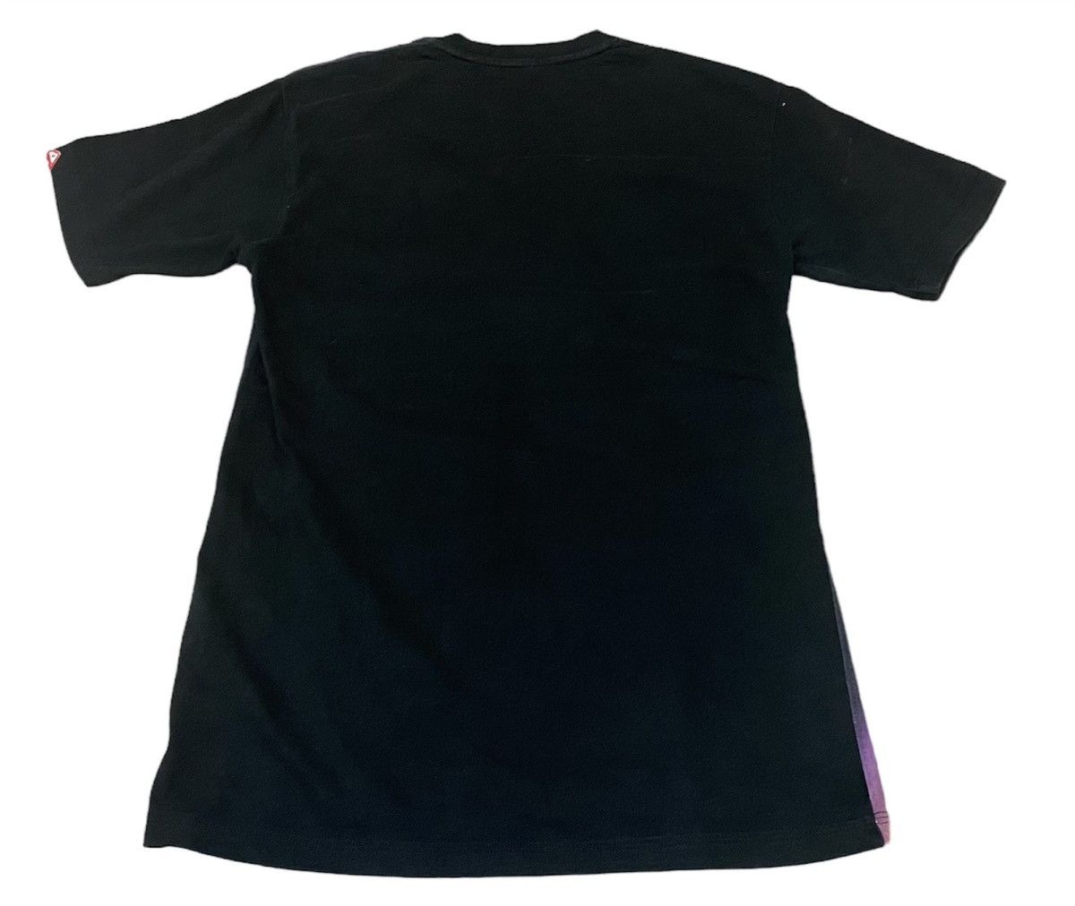 Japanese Brand Vtg Undercoverisme Tshirt Made in Japan Nice Design Size US S / EU 44-46 / 1 - 2 Thumbnail