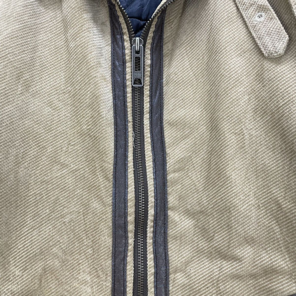 Japanese Brand 💥Japanese Brand Takeo Kikuchi Jacket Size US M / EU 48-50 / 2 - 7 Thumbnail
