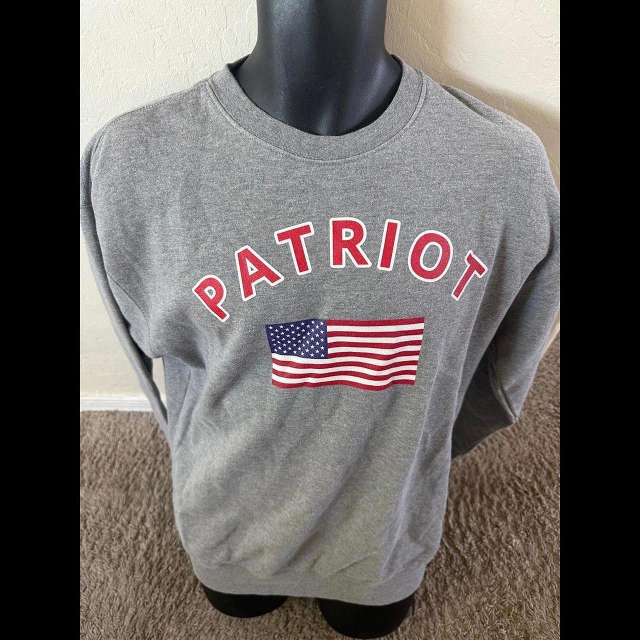 Designer Mens Pre Own As Size 07fb Size US L / EU 52-54 / 3 - 3 Thumbnail