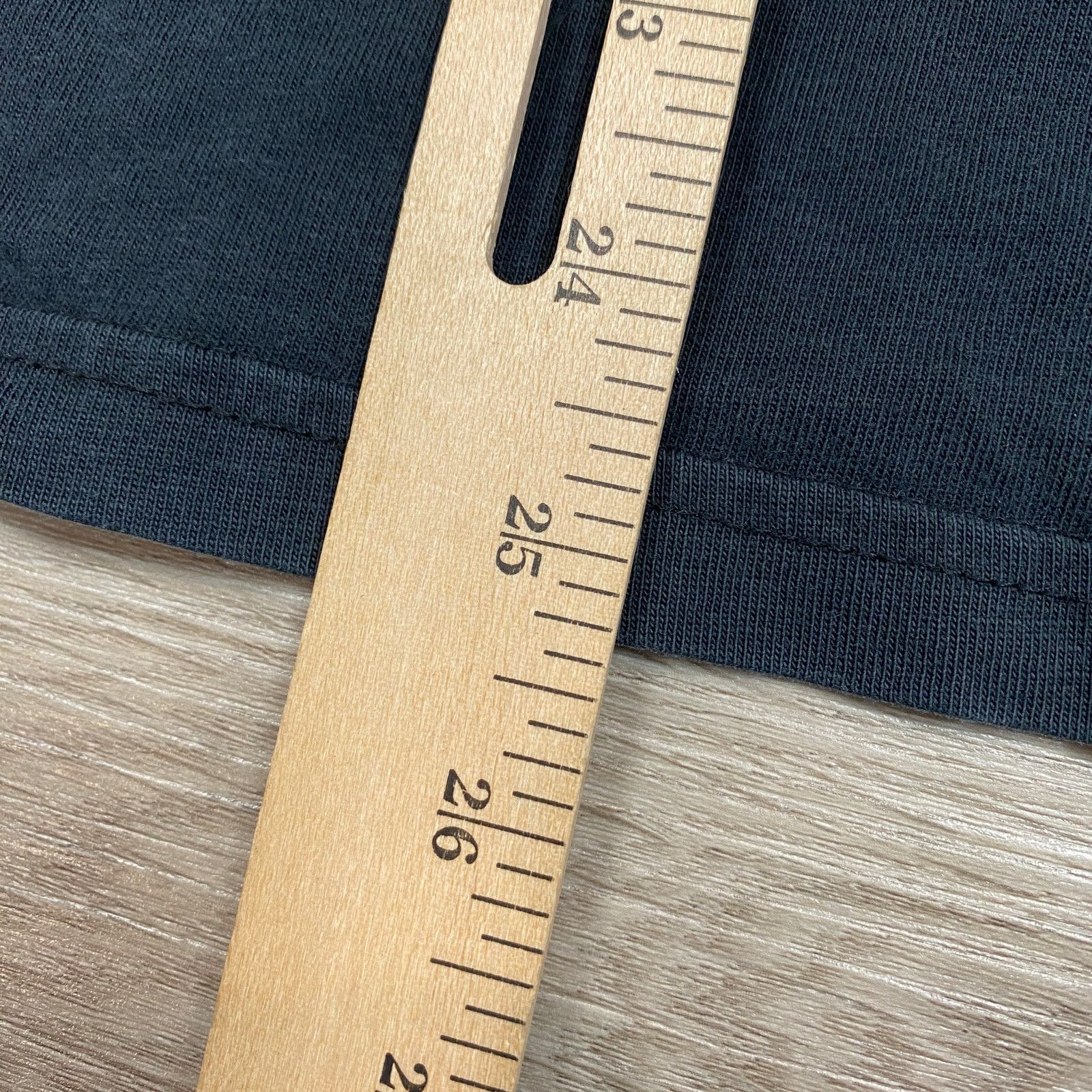 Carhartt Wip Carhartt Work In Progress Short Sleeve Pocket Shirt Small Size US S / EU 44-46 / 1 - 5 Thumbnail