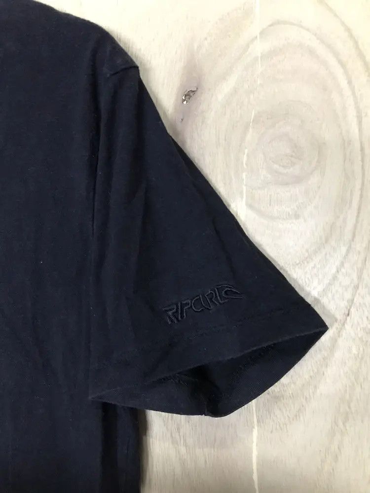 Rip Curl Rip Curl Tshirts Size US M / EU 48-50 / 2 - 4 Thumbnail