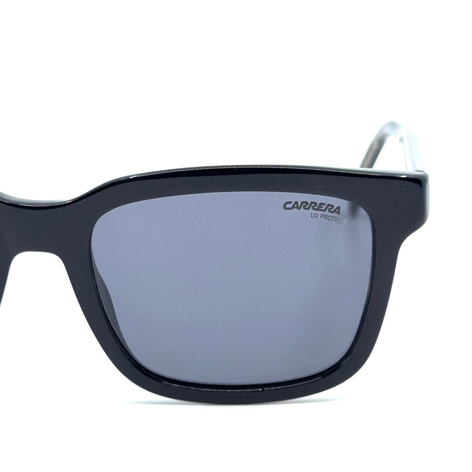 Carrera New, CARRERA Sunglasses 251/S 807IR Authentic Size ONE SIZE - 5 Thumbnail