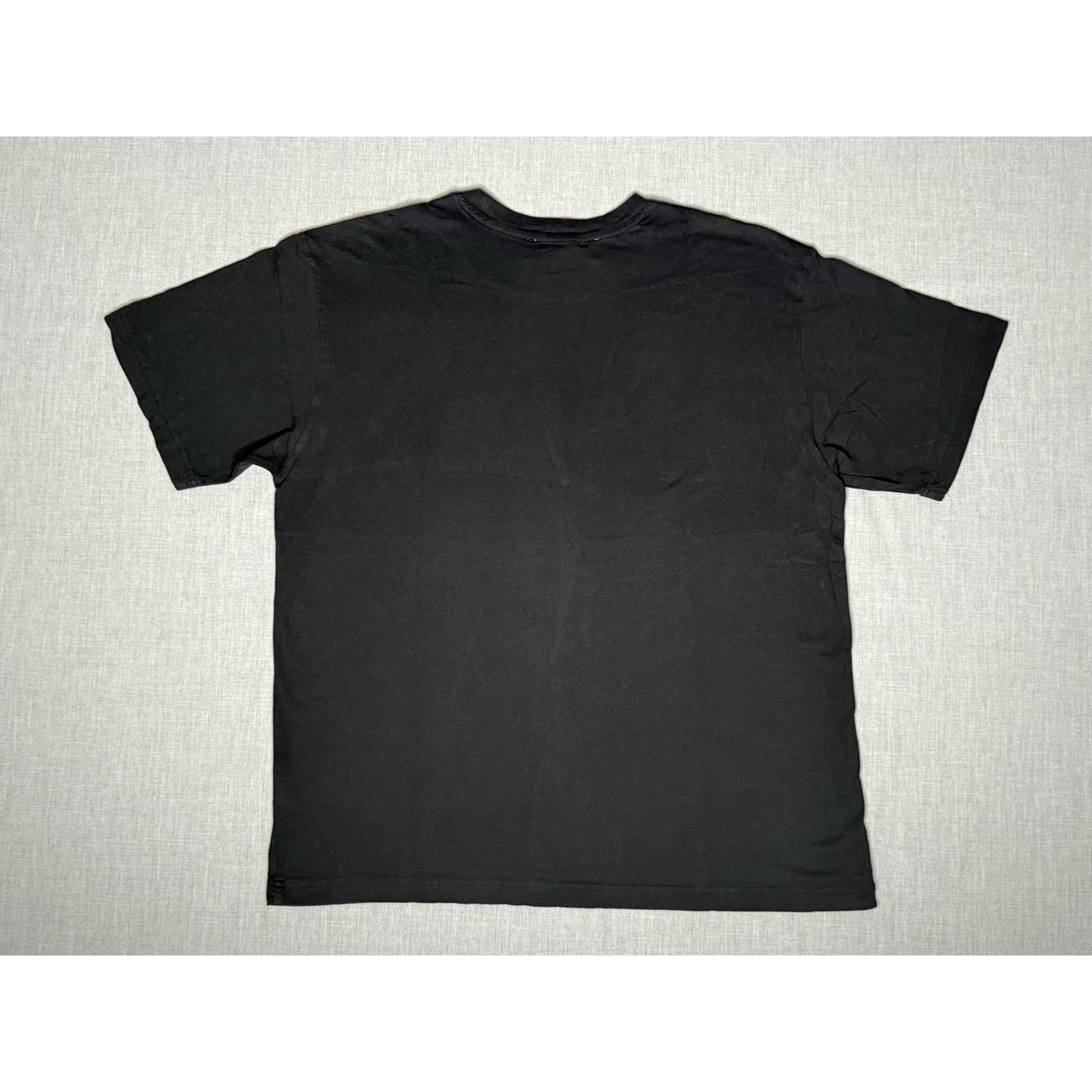 Pacsun × Playboy Playboy By Pacsun Vivid Thoughts T-shirt XL Size US XL / EU 56 / 4 - 2 Thumbnail