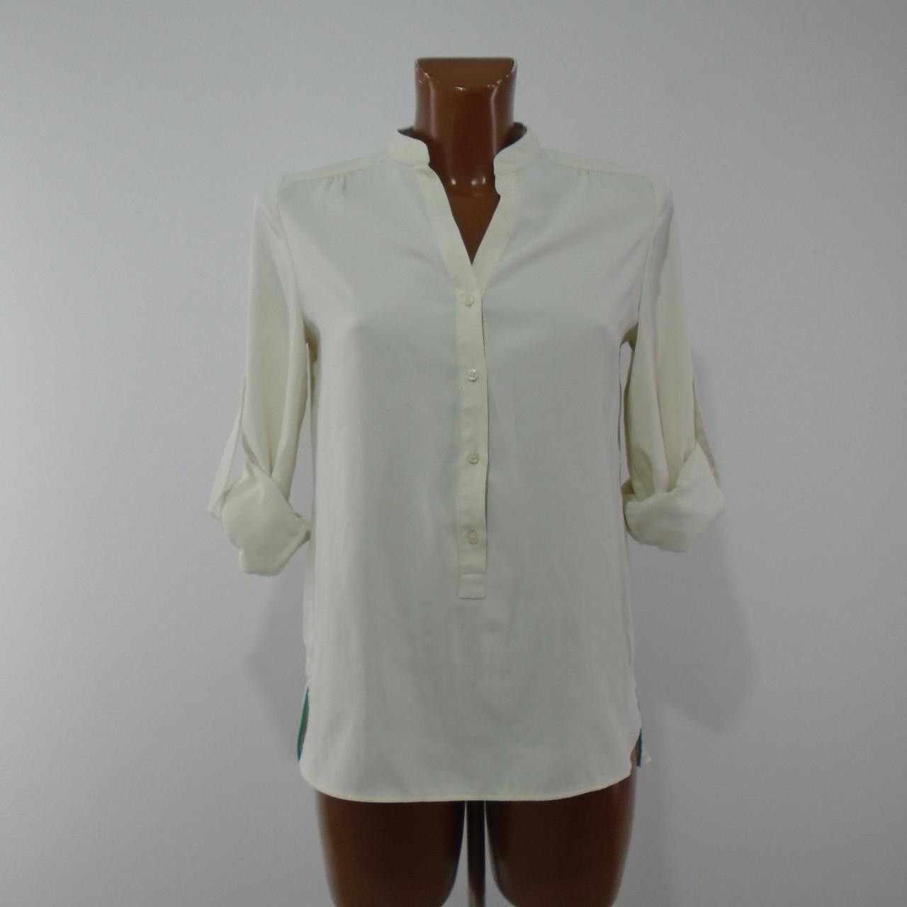 Other Women's Blouse El Corte Inglés Size S / US 4 / IT 40 - 2 Thumbnail