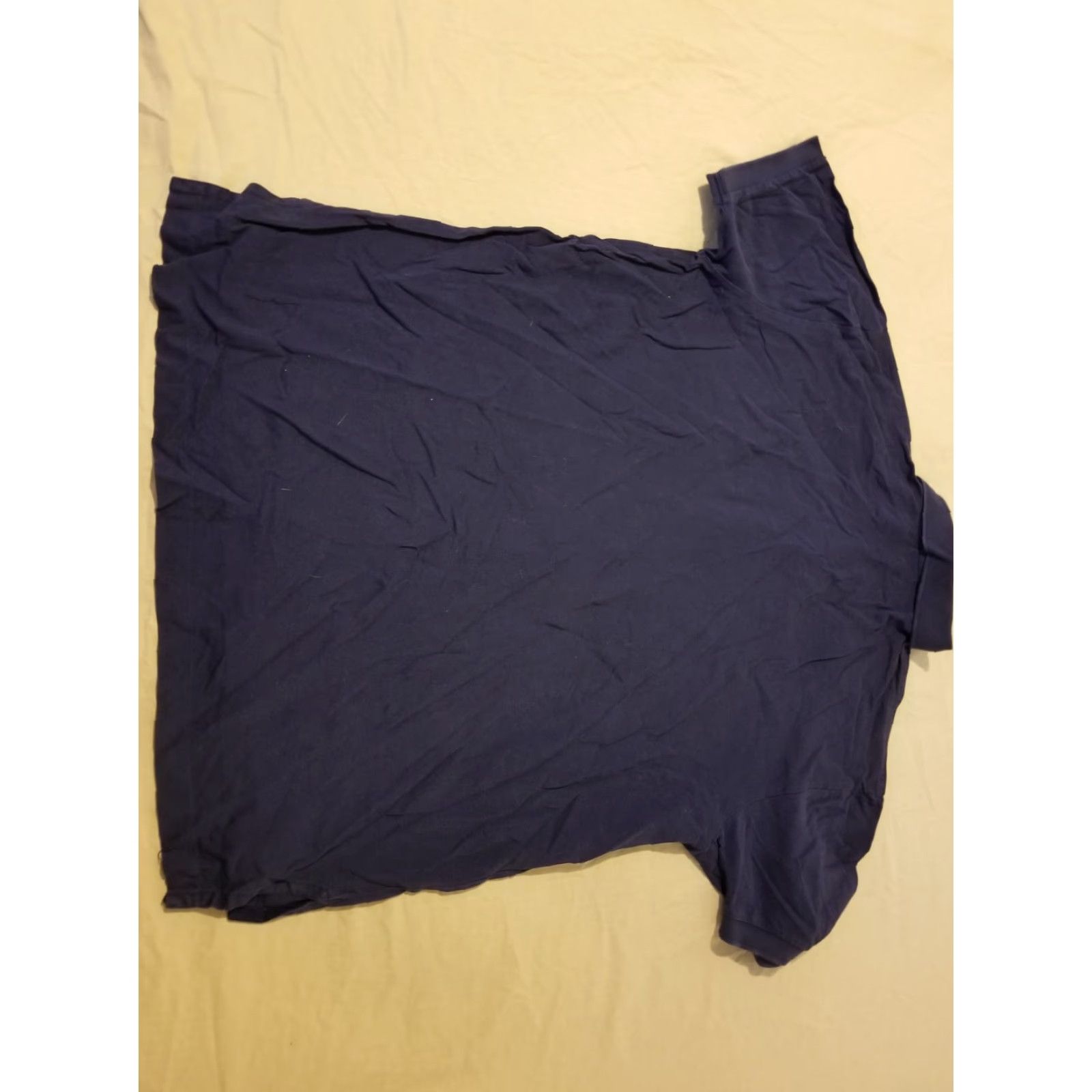 Polo Ralph Lauren VINTAGE? Size US L / EU 52-54 / 3 - 5 Thumbnail