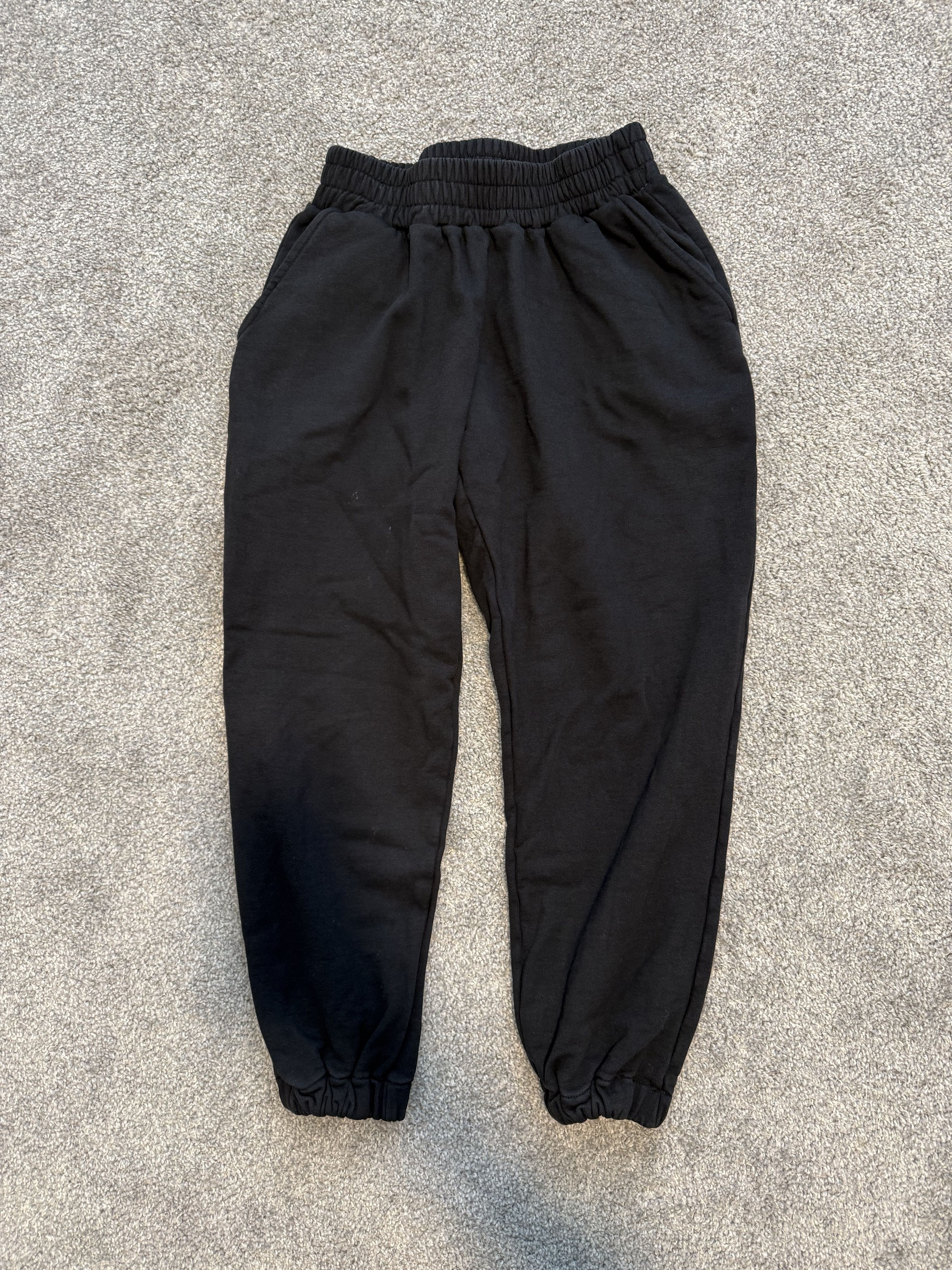 Summit UK Classic Sweatpants Size US 30 / EU 46 - 1 Thumbnail