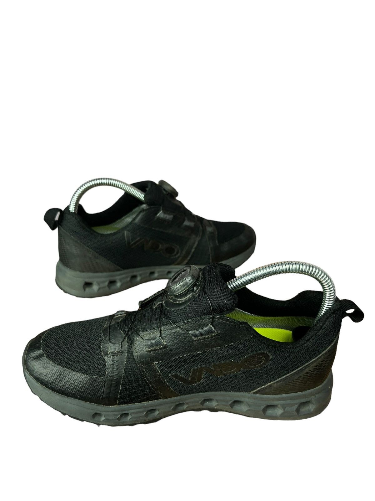 Goretex Vado Air LoB GTX-BOA Gore-Tex Surround Shoes Size US 7 / IT 37 - 6 Thumbnail