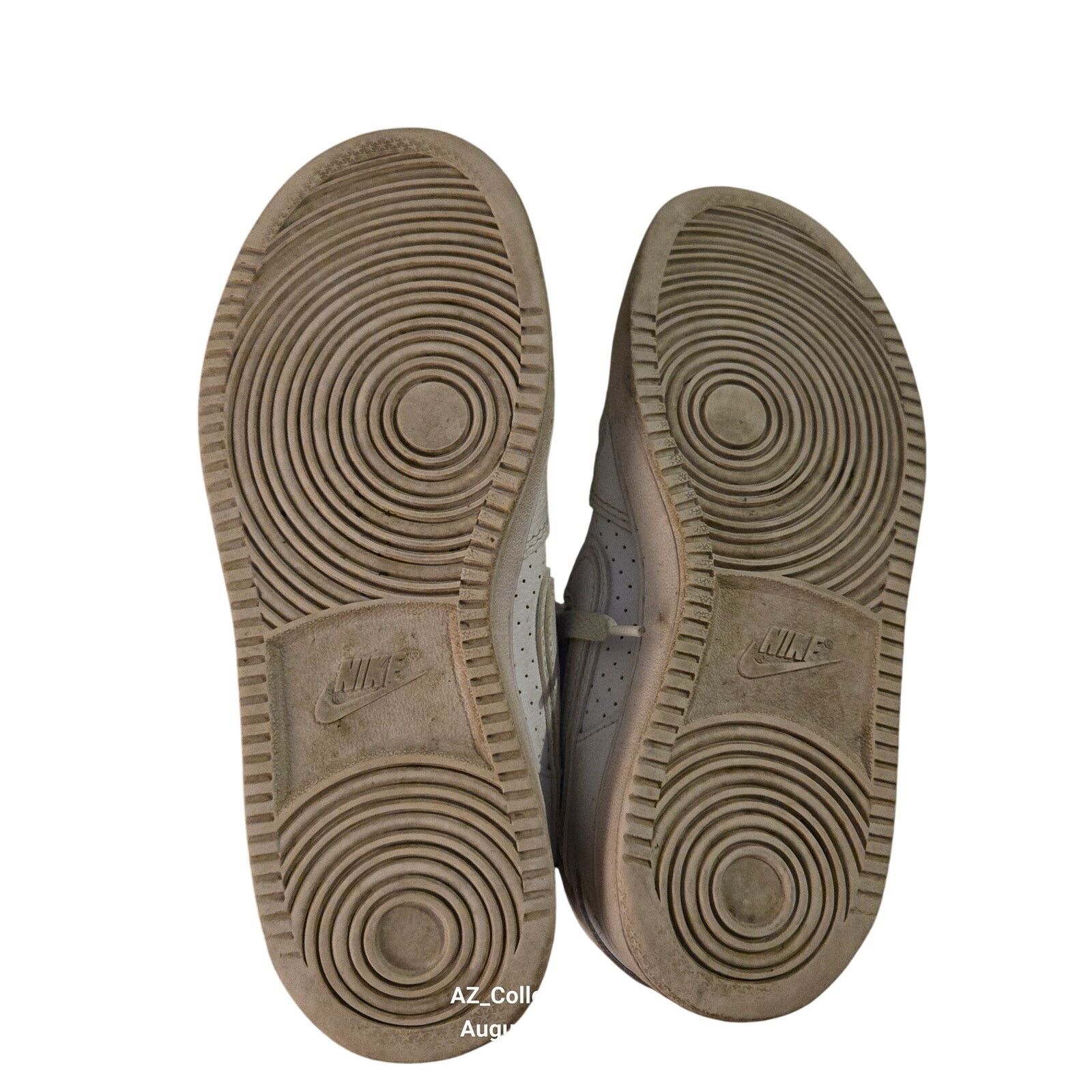 Nike Nike son of force 4Y shoes Size US 4 / IT 34 - 9 Thumbnail