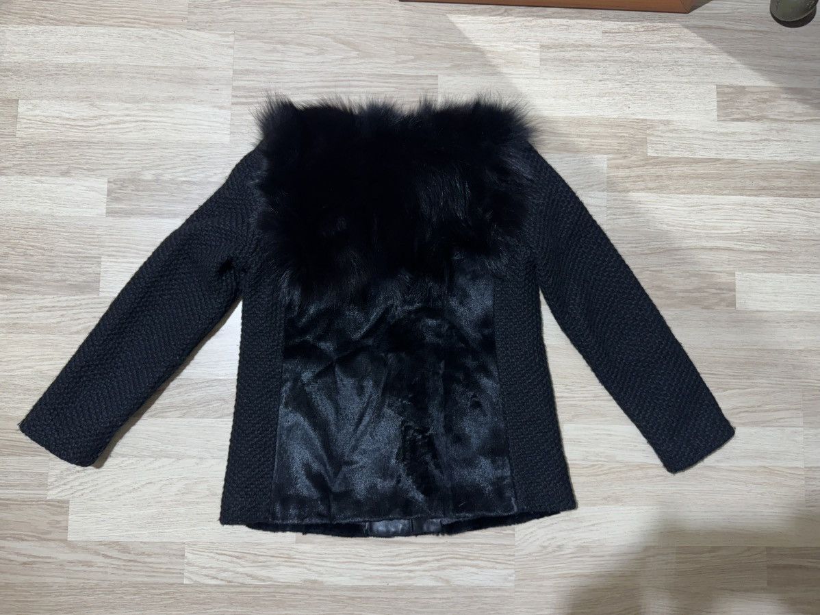 Designer Rebecca Corsi jacket 42 Size M / US 6-8 / IT 42-44 - 12 Thumbnail