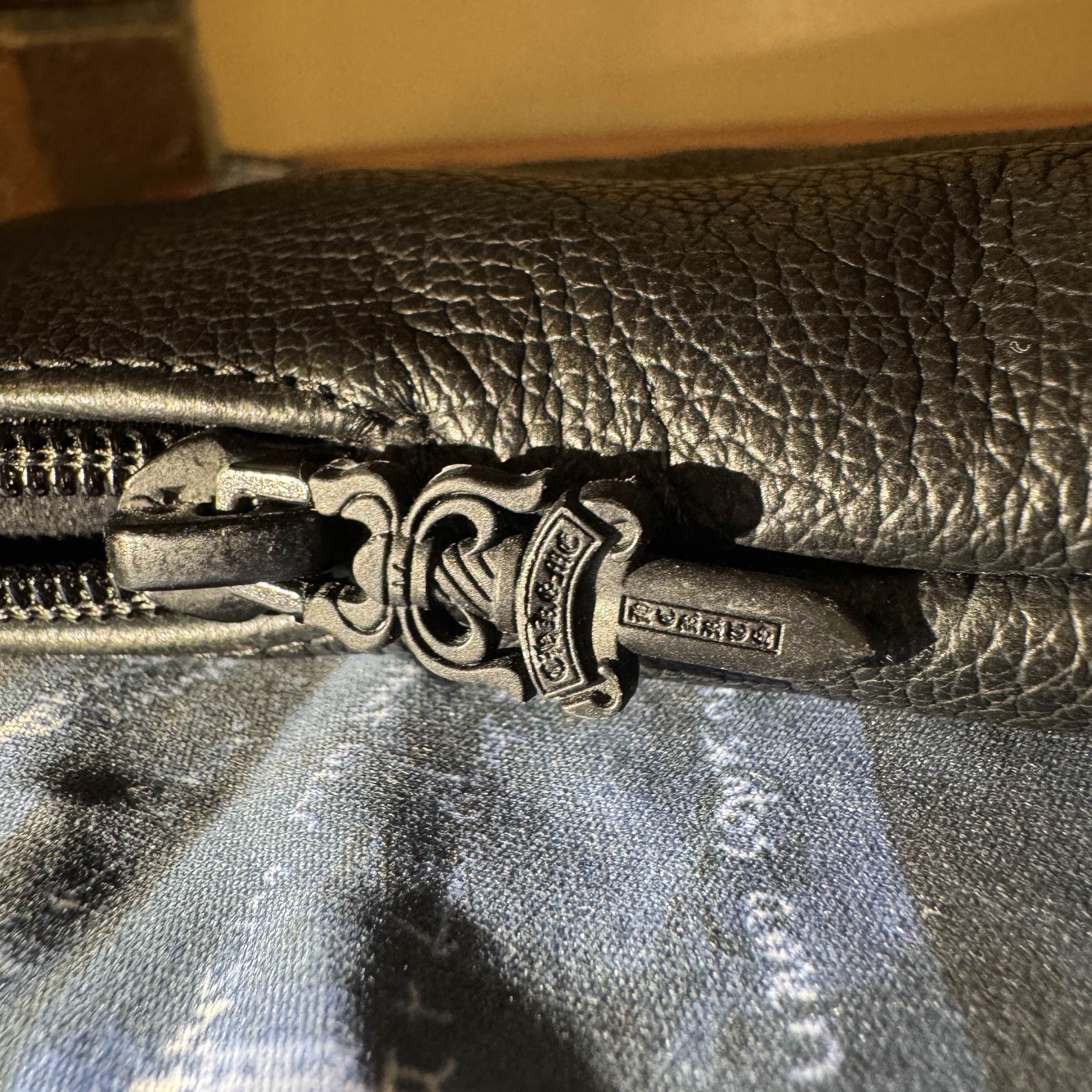 Chrome Hearts SHAGASS Size ONE SIZE - 20 Thumbnail