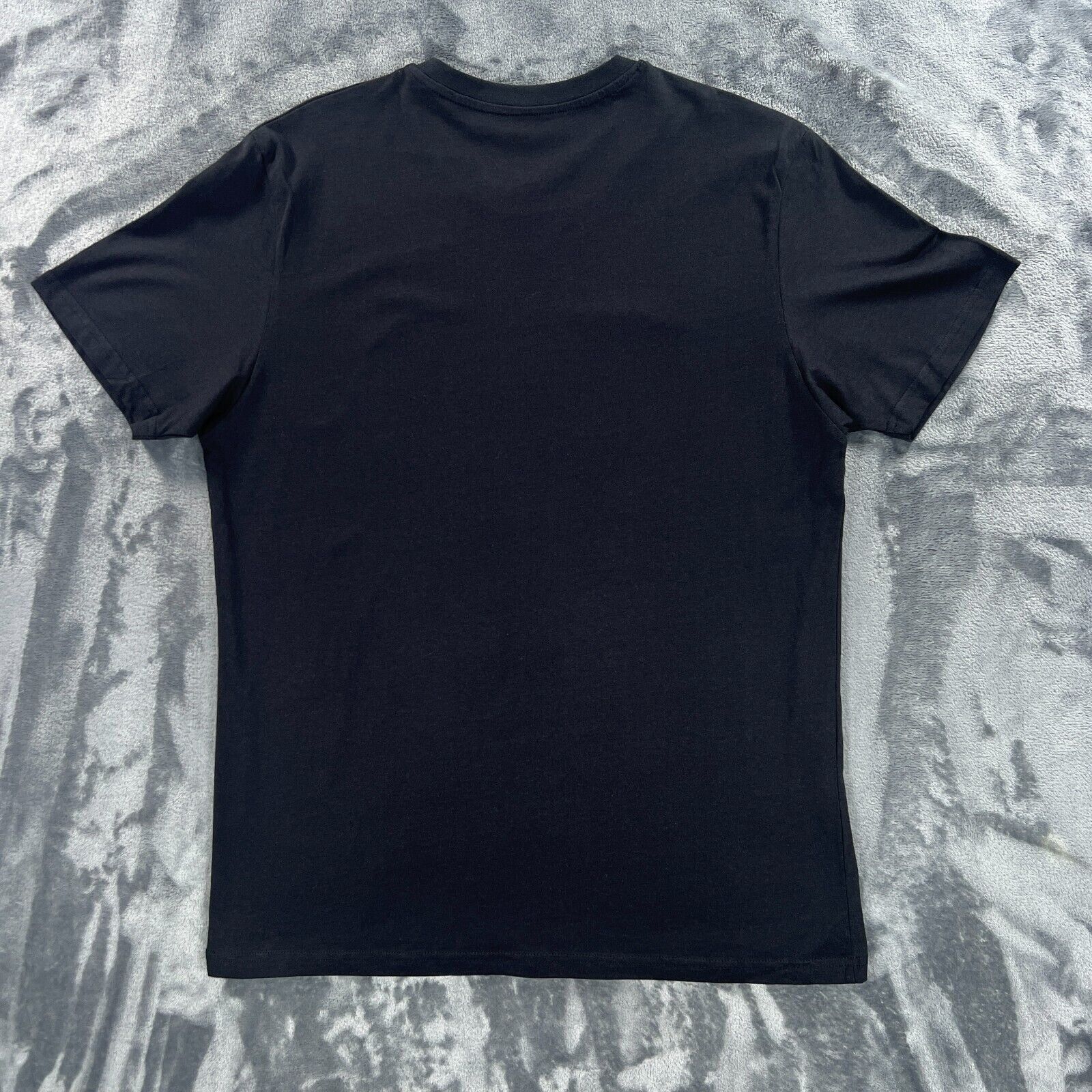 Other Green Day T Shirt Men M Black Dookie Album Cover Graphic Pri Size US M / EU 48-50 / 2 - 2 Thumbnail