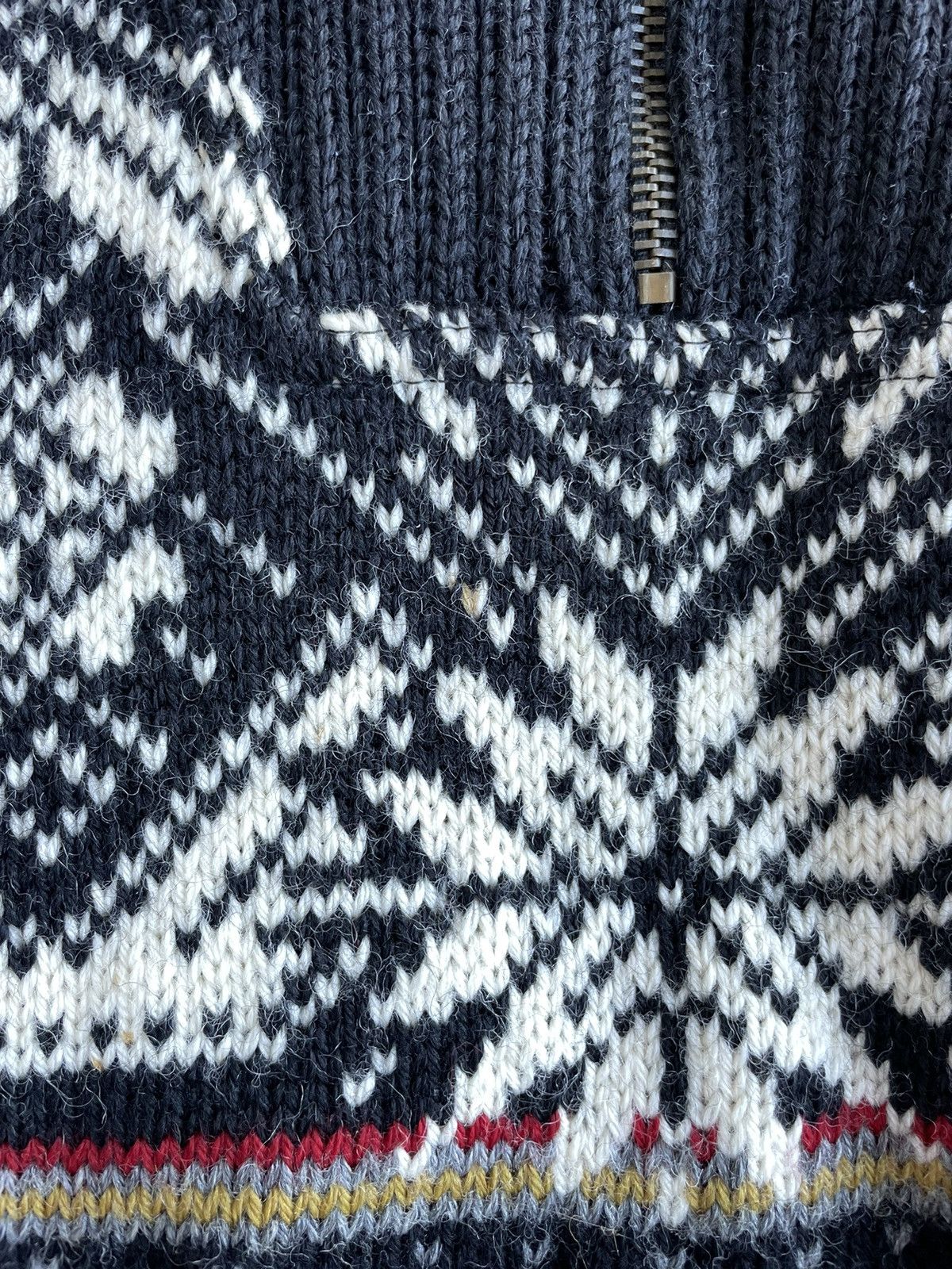 Dale Of Norway Dale of Norway Sweater Size US XXL / EU 58 / 5 - 8 Thumbnail