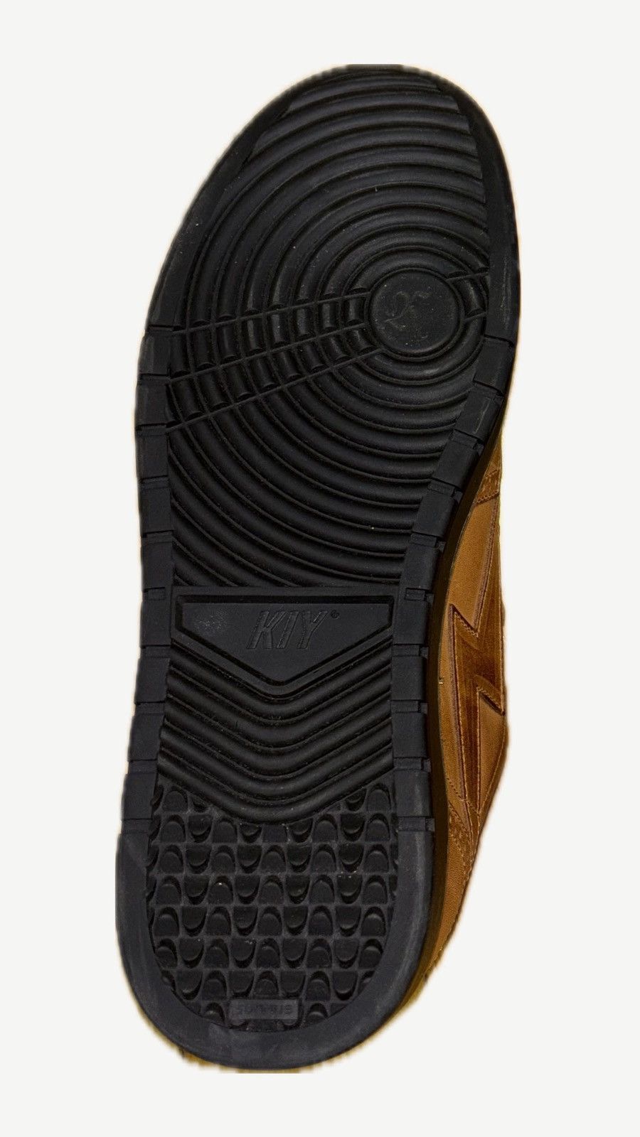 Reves Paris KIY Studios "Dress Shoe" Size US 11 / EU 44 - 3 Thumbnail