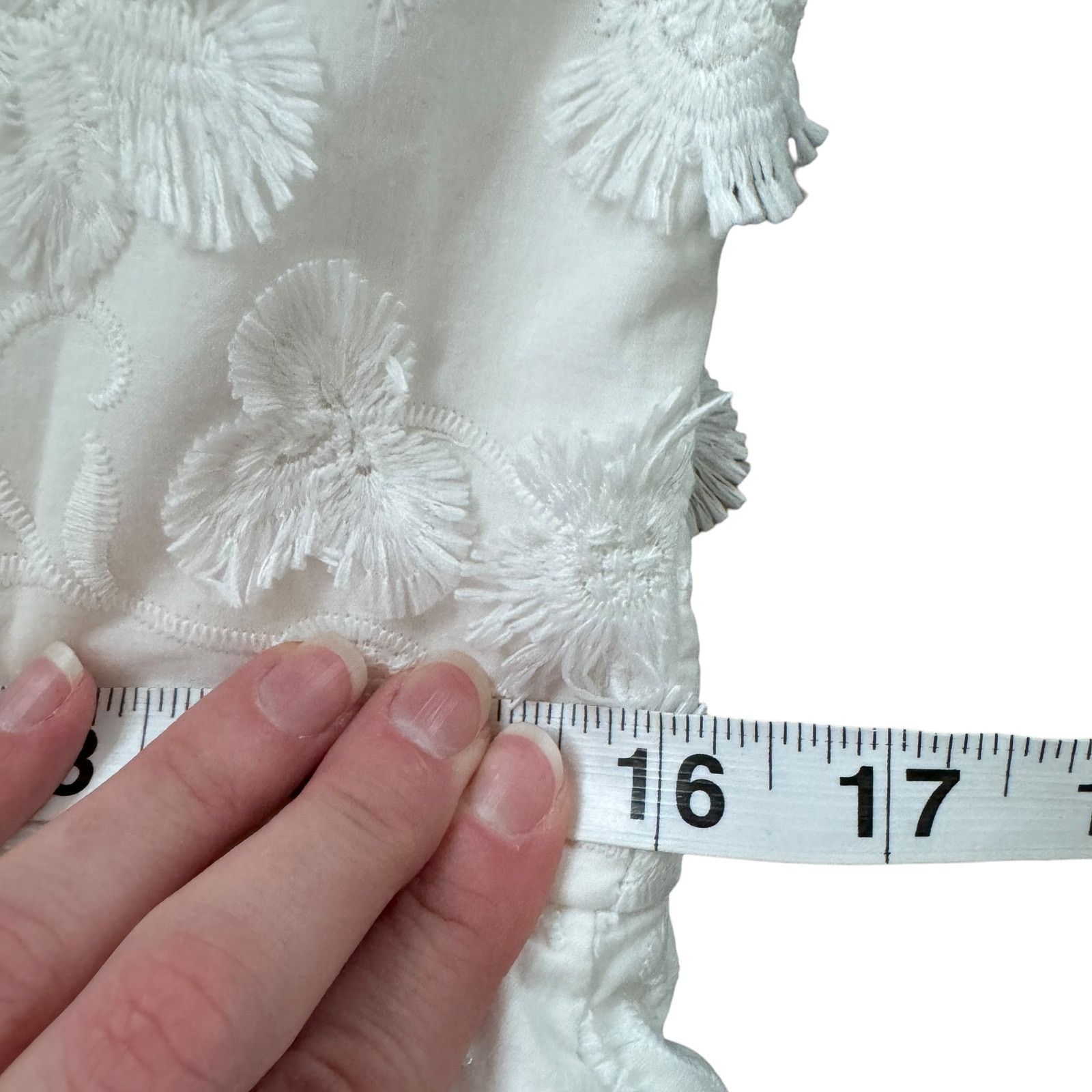 NEW Gal Meets Glam Anthropologie Trudy Textured Mini Dress