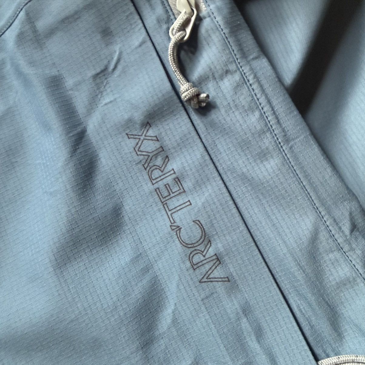 Arc'teryx Arc’teryx javelin canada made Size S / US 4 / IT 40 - 2 Thumbnail