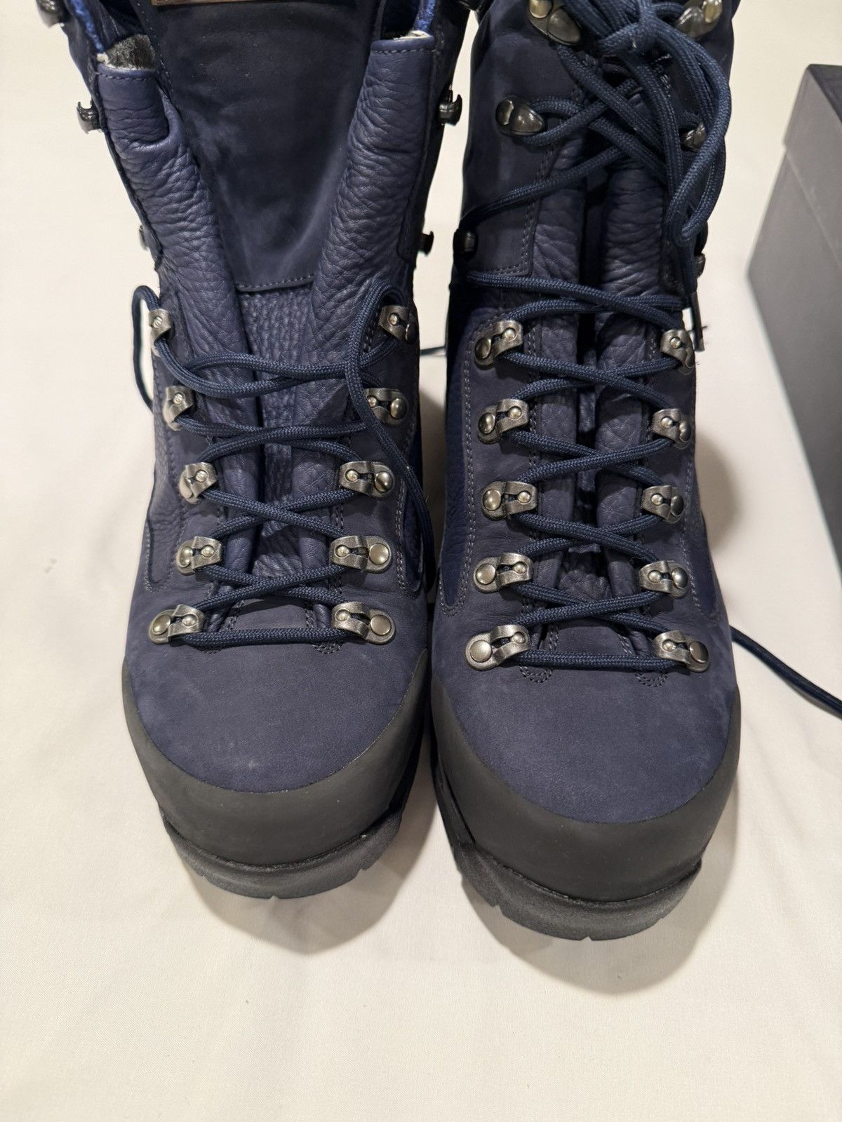 Stefano Ricci Stefano Ricci mens ski snow boots. 11/44. $1290 Size US 11 / EU 44 - 1 Thumbnail