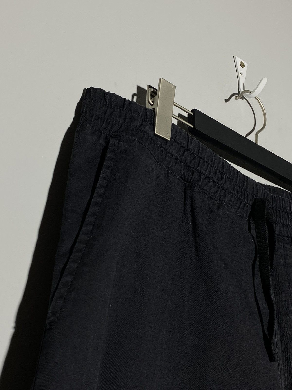 Carhartt × Vintage Carhartt Madison Jogger Pants Men's Size US 36 / EU 52 - 7 Thumbnail