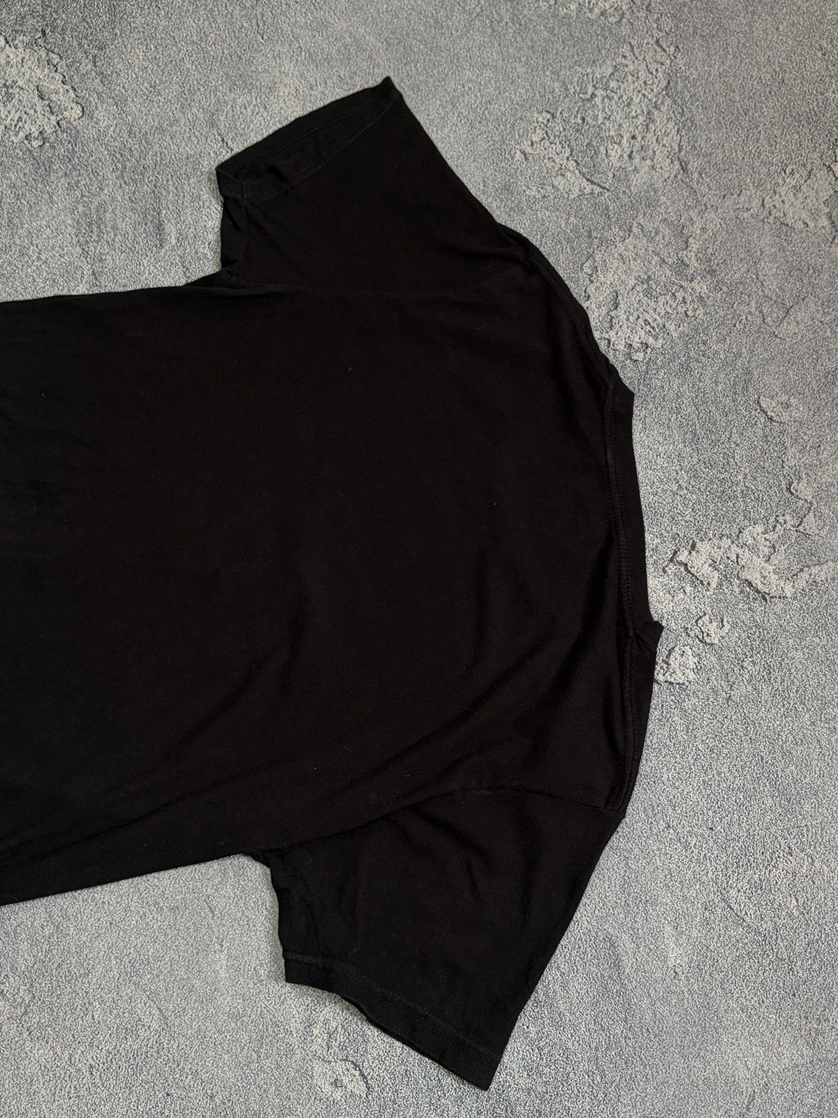 Guess **Guess Bangkok Graphic Embroidery T-Shirt Small Size US S / EU 44-46 / 1 - 7 Thumbnail