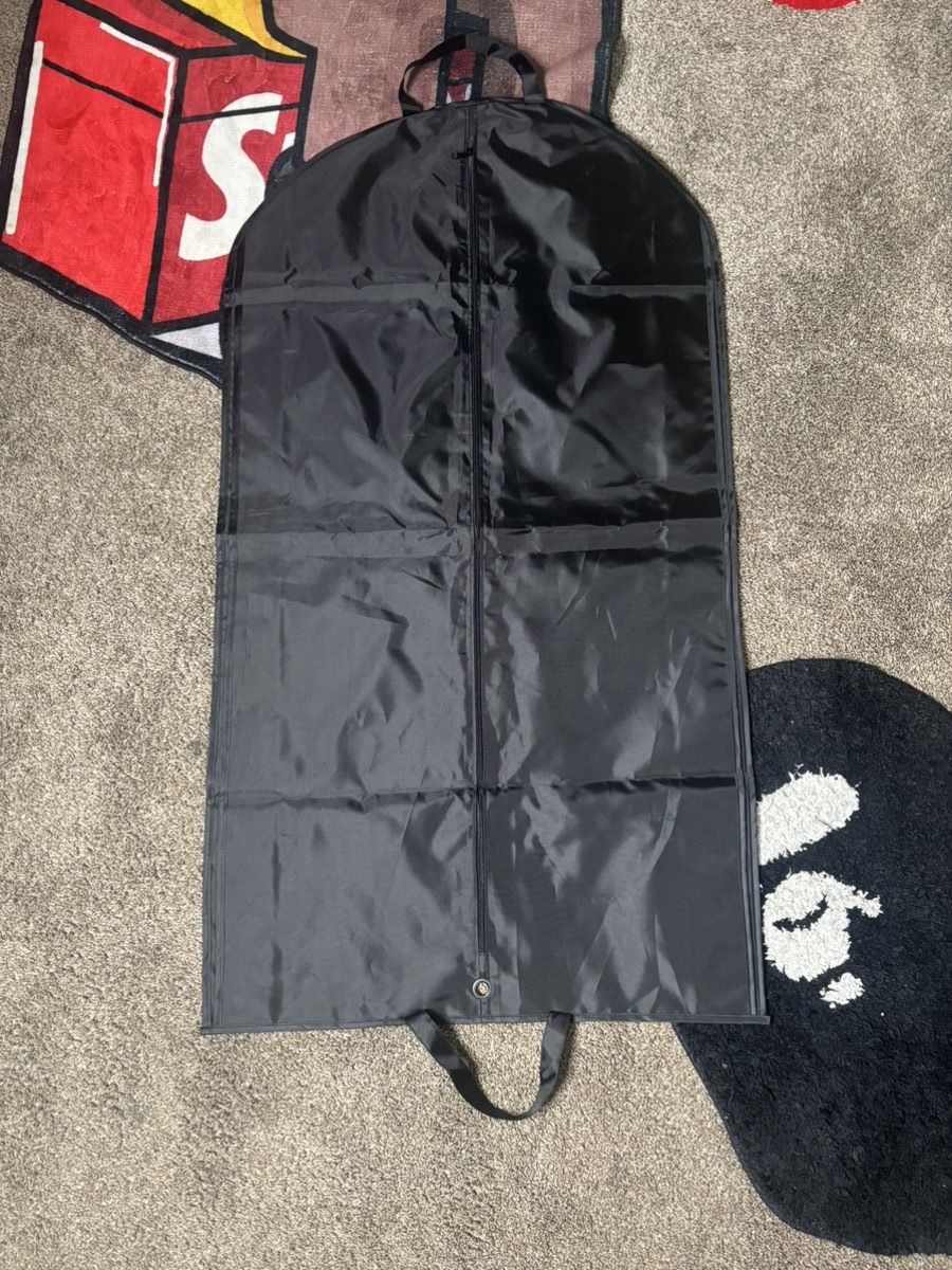 Balenciaga Balenciaga Garment Bag Size ONE SIZE - 3 Thumbnail
