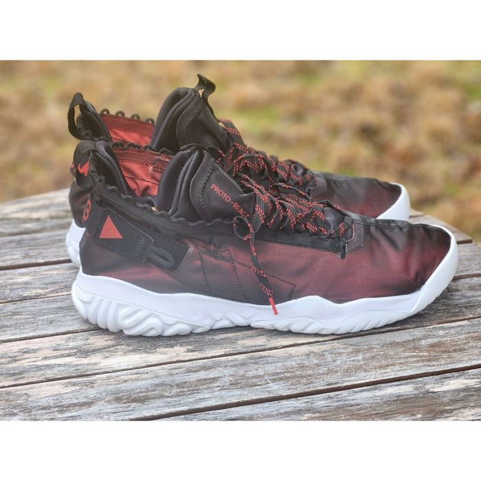 jordan proto react for basketball