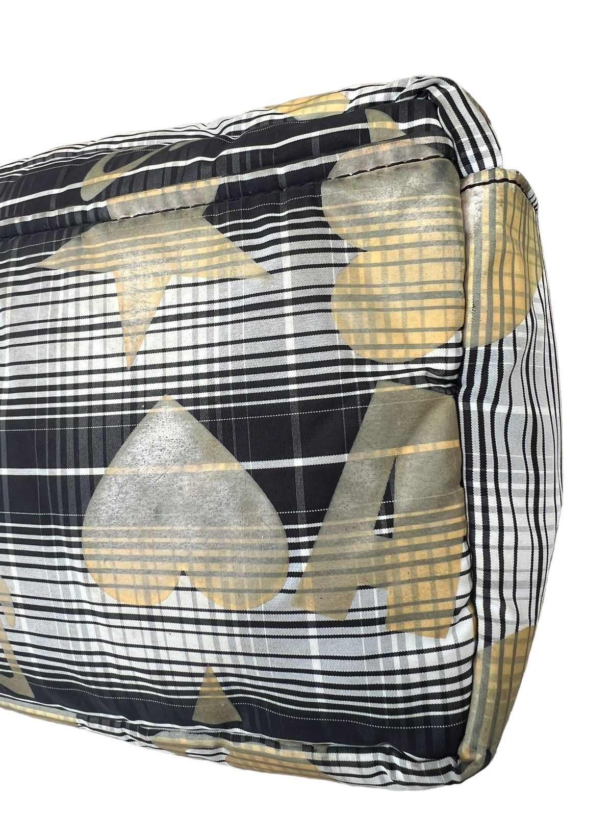 Vivienne Westwood Vivienne Westwood Sling Bag Size ONE SIZE - 8 Thumbnail